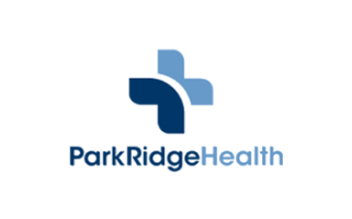 Park Ridge Health