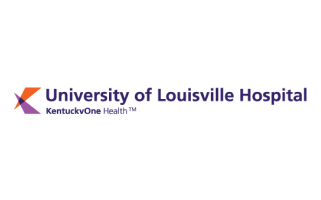 University of Louisville Hospital