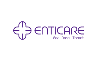 enticar